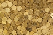 Free Coin sound effects download