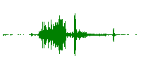 Gutting A5 Sound Effect