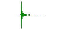 Block A2 Sound Effect