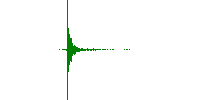 Block A3 Sound Effect