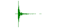 Block A14 Sound Effect