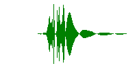 Whoosh A6 Sound Effect