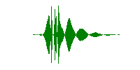 Whoosh C6 Sound Effect