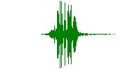 Whoosh D6 Sound Effect