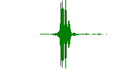 Whoosh E1 Sound Effect