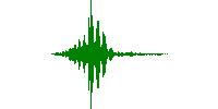 Whoosh E11 Sound Effect