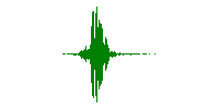 Whoosh E13 Sound Effect