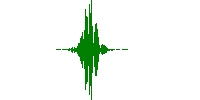 Whoosh E15 Sound Effect