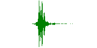 Whoosh E16 Sound Effect