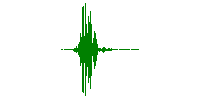 Whoosh E17 Sound Effect