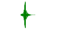 Whoosh E4 Sound Effect