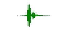 Whoosh F4 Sound Effect