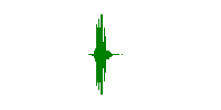 Sound Effect: Energy Sword Whoosh (Electric, Swoosh, Deep) ~ #56941235