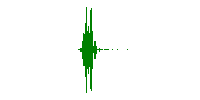 Whoosh G3 Sound Effect