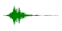 Whoosh K1 Sound Effect