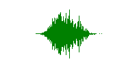 Whoosh K2 Sound Effect