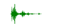 AC Air Vent Switch W Close Mic Sound Effect