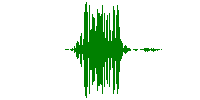 Whoosh K3 Sound Effect