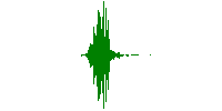 Whoosh K4 Sound Effect