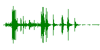 Pouring Ice Water Into Cup  1 Sound Effect