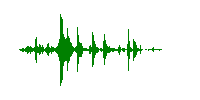 Pouring Ice Water Into Cup  3 Sound Effect