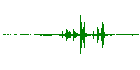 Pouring Ice Water Into Cup  4 Sound Effect