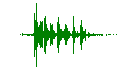 Pouring Ice Water Into Cup  5 Sound Effect