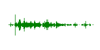 Pouring Water Into Cup Of Ice  1 Sound Effect