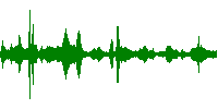 Calm Night Intersection Sound Effect