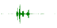 Camera Beep With Shutter Sound Effect