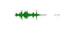 Camera Lens Closing Sound Effect