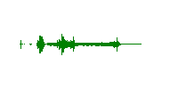 Camera Lens Opening Sound Effect