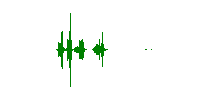 Camera Longer Beep With Shutter Sound Effect