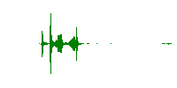 Camera Shutter Sound Effect