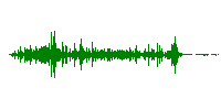 Pouring Water Into Medium Cup  1 Sound Effect