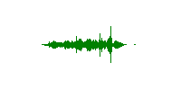 Closing A Tape Measurer 1 Sound Effect