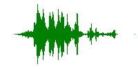 Closing A Tape Measurer 4 Sound Effect