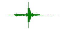 Closing Metal Cabinet 2 Sound Effect