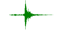 Closing Metal Cabinet 3 Sound Effect