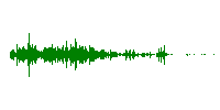 Pouring Water Into Medium Cup  2 Sound Effect