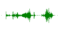 Cutting Cardboard 1 Sound Effect