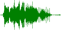 Door Squeal C1 Sound Effect