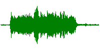 Door Squeal C3 Sound Effect