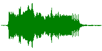 Door Squeal C5 Sound Effect