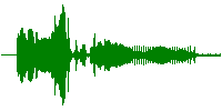 Door Squeal C6 Sound Effect