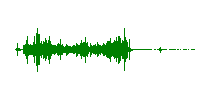 Pouring Water Into Small Cup  3 Sound Effect