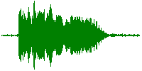 Door Squeal C7 Sound Effect