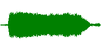 Electric Drill Long Sound Effect