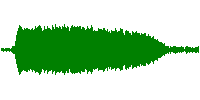 Electric Drill Medium Sound Effect