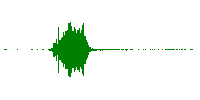 Electric Drill Short Sound Effect